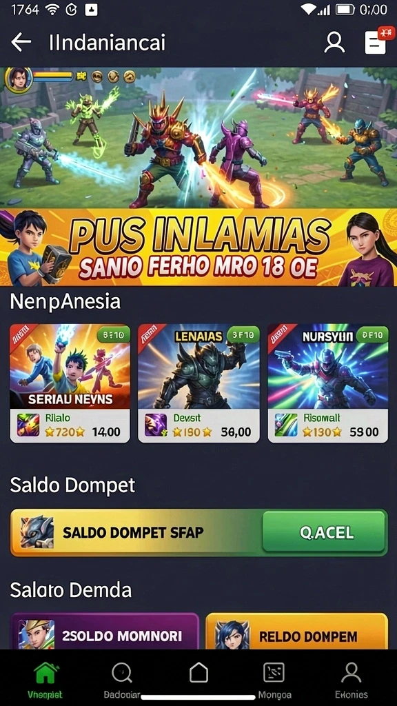 Screenshot sinartogel nomor 3