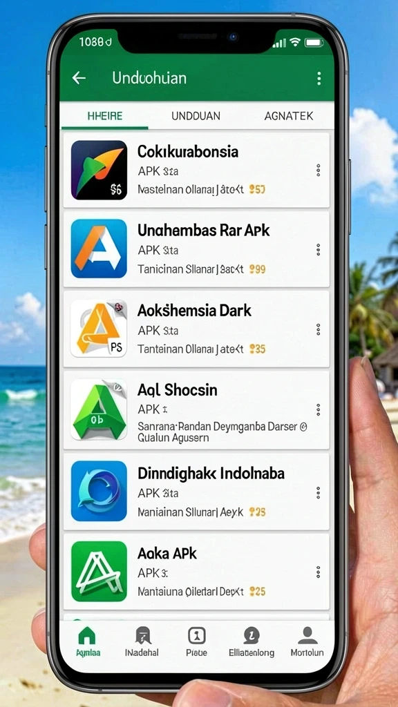 Screenshot sl888 nomor 2
