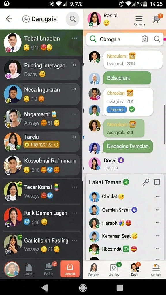 Screenshot sl888 nomor 3