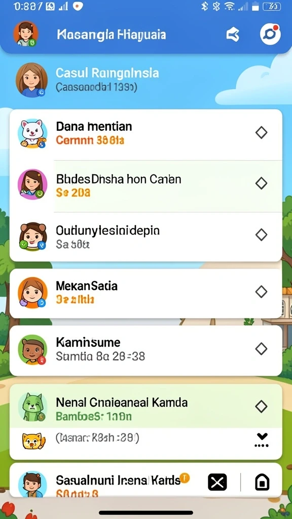 Screenshot slot138 nomor 2