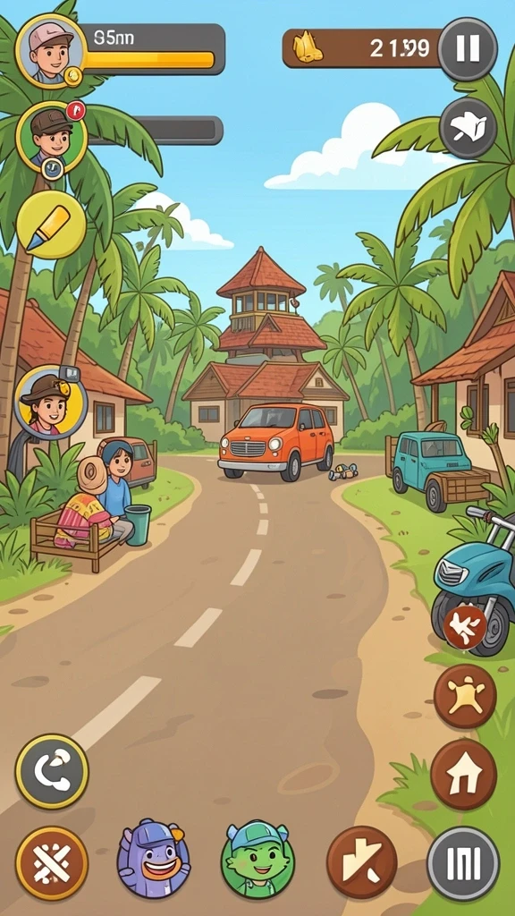 Screenshot slot138 nomor 3