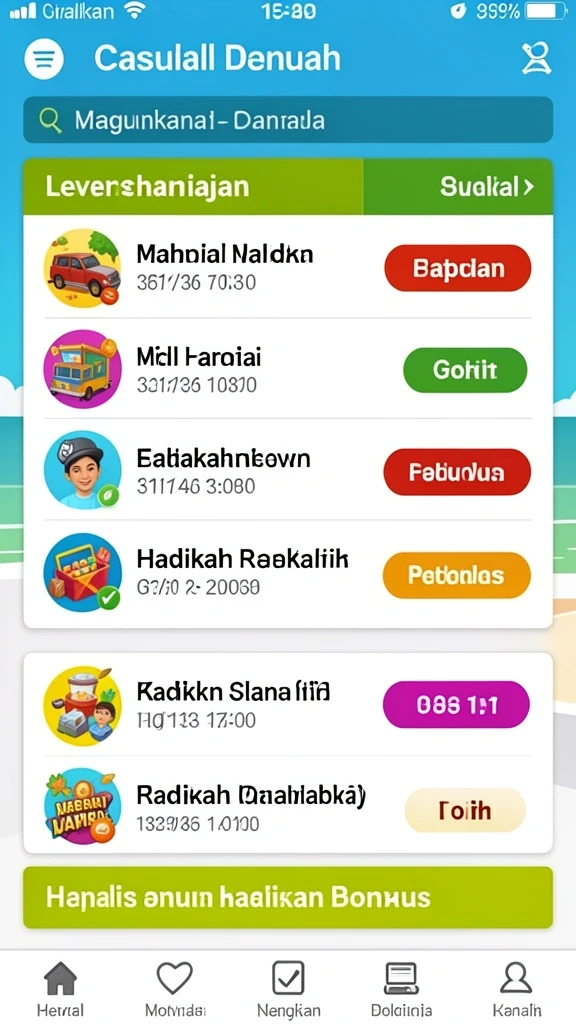 Screenshot slotsidr nomor 2