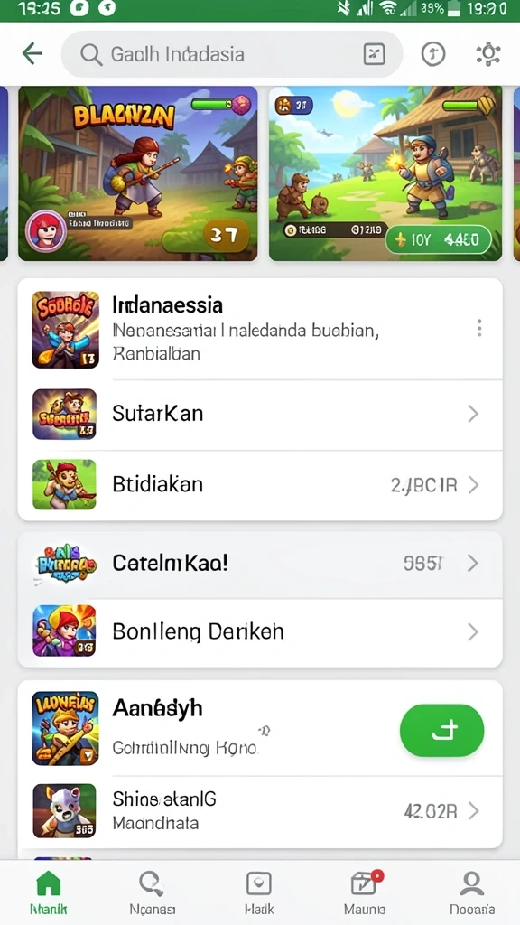 Screenshot spy77 nomor 1