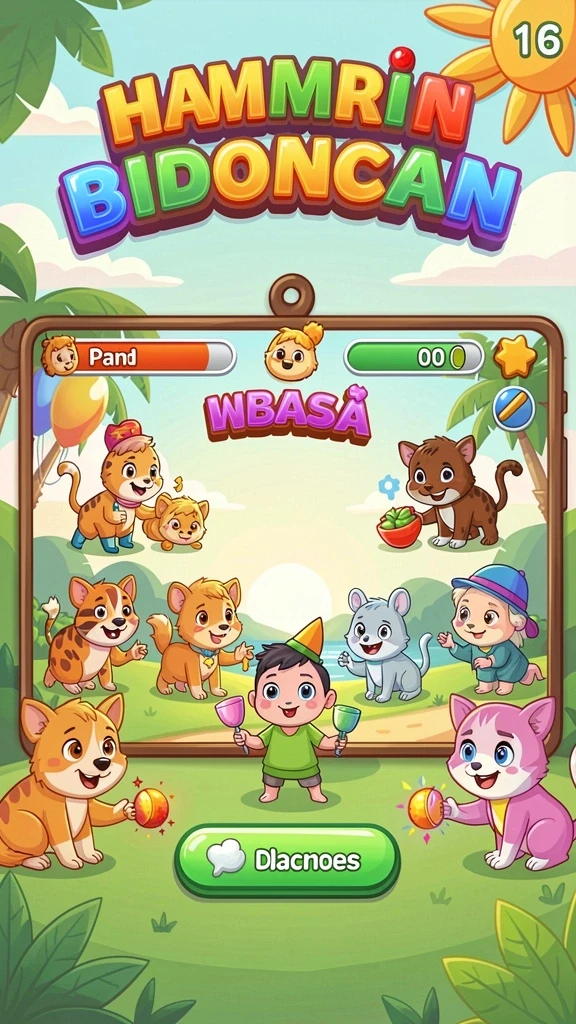 Screenshot ss88bet nomor 2