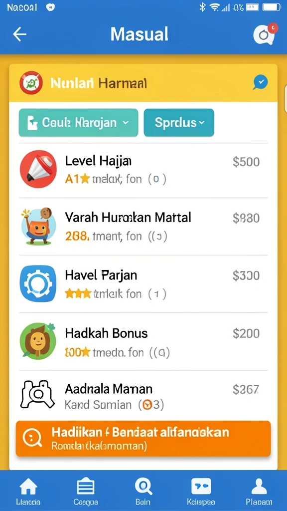 Screenshot stake779 nomor 1