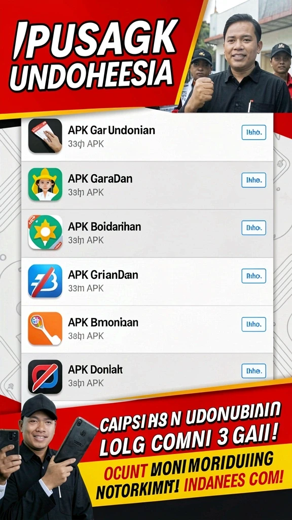 Screenshot sukses777 nomor 1