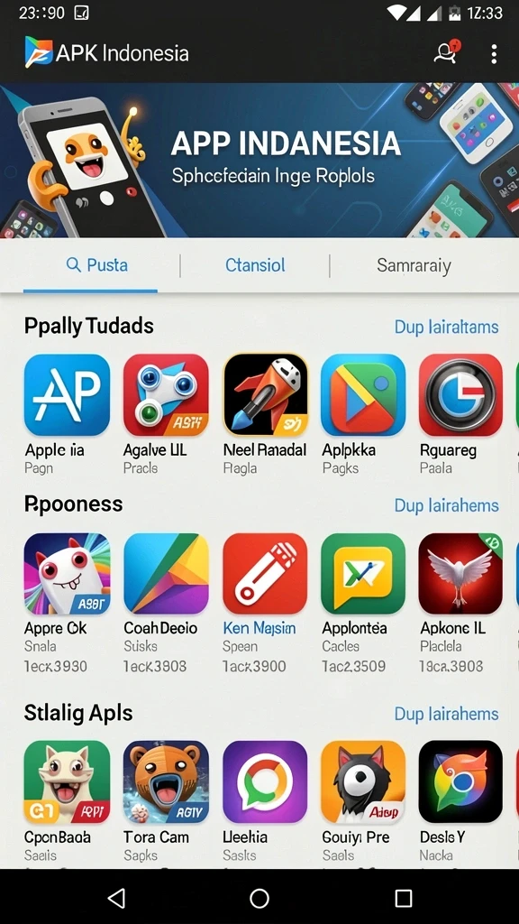 Screenshot sukses777 nomor 3