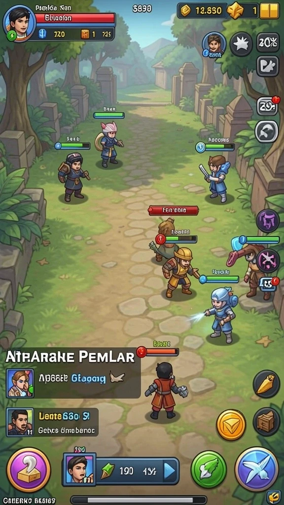 Screenshot sunda777 nomor 1