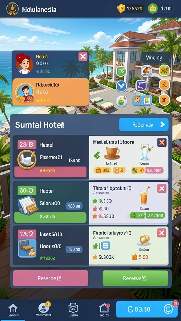 Screenshot sunda777 nomor 2