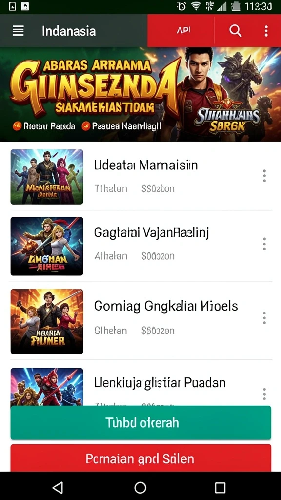 Screenshot sunda777 nomor 3