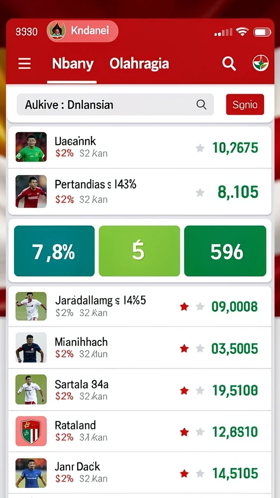 Screenshot super33 nomor 2