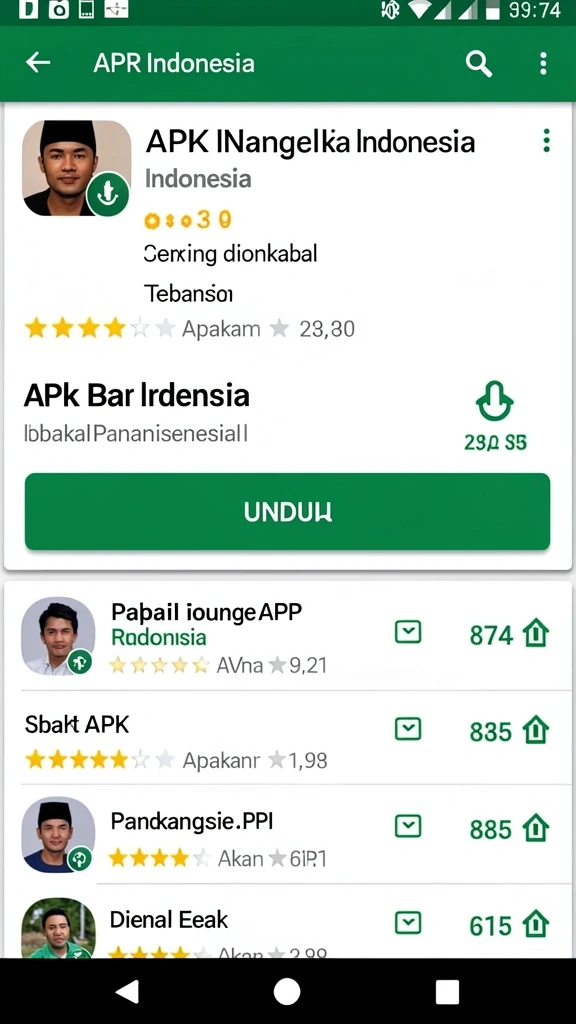 Screenshot supraslot nomor 1