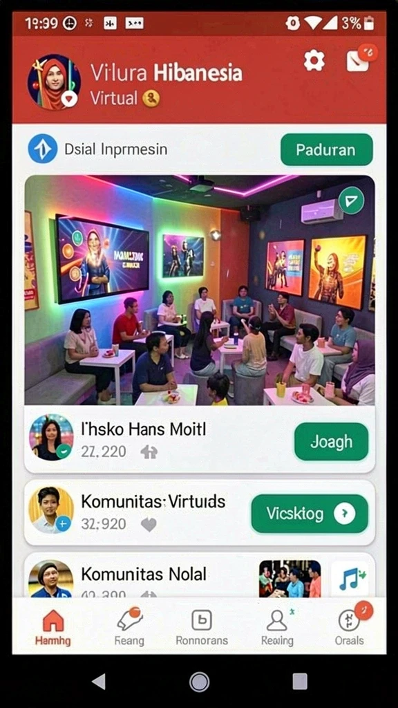 Screenshot surga19 nomor 3