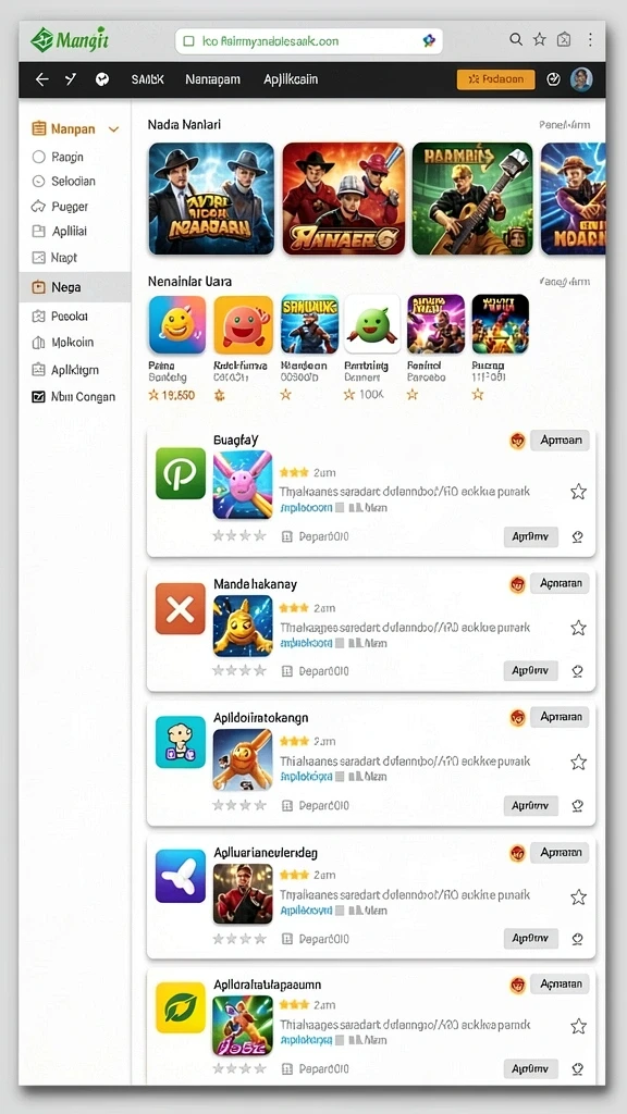 Screenshot t6 nomor 1
