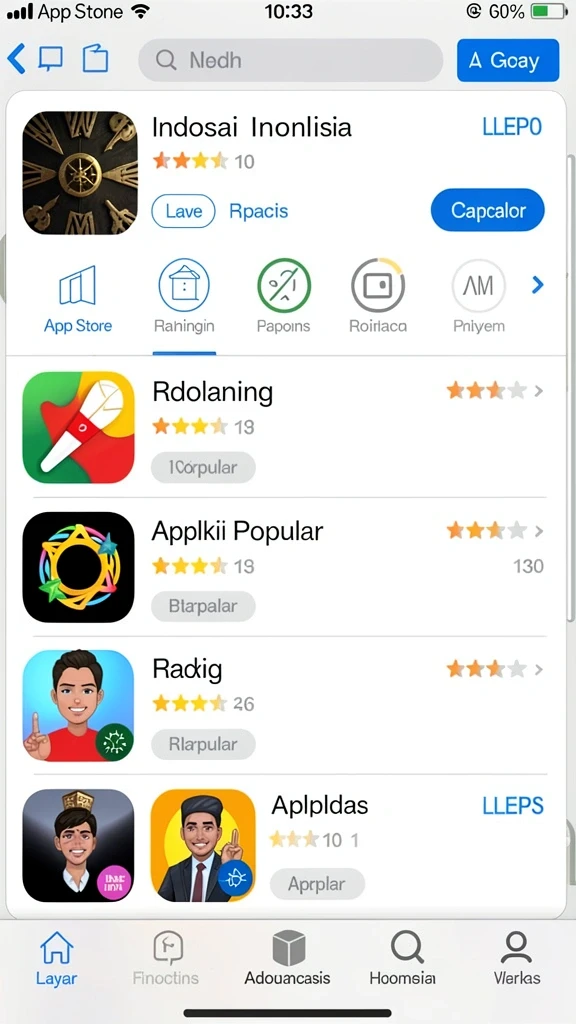 Screenshot t6 nomor 3
