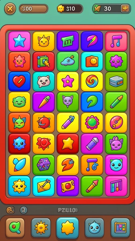 Screenshot tawonbet nomor 1