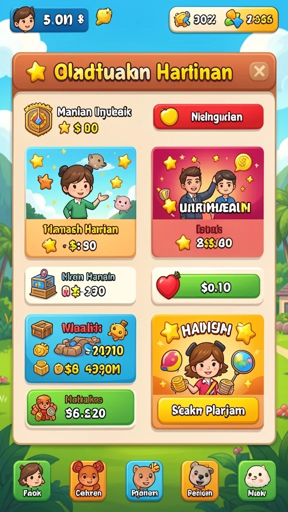 Screenshot togel62 nomor 2