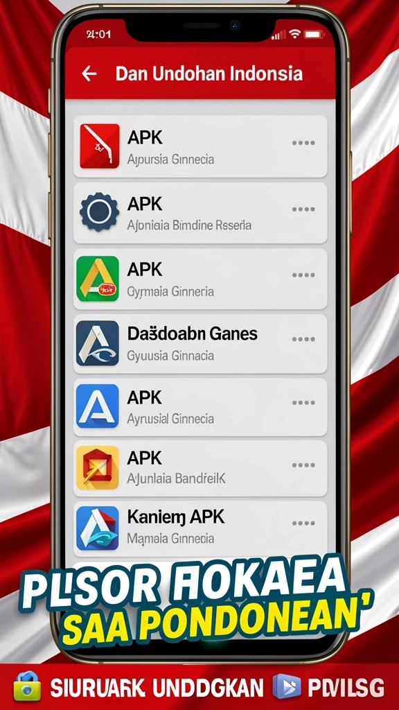 Screenshot tt789 nomor 1
