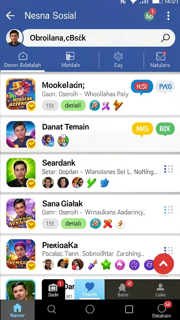 Screenshot ufo777 nomor 3