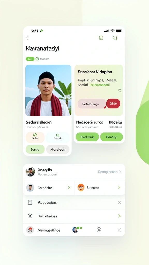 Screenshot uh77 nomor 1