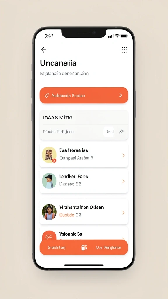 Screenshot ulartoto nomor 3