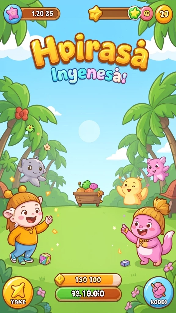 Screenshot untunggo nomor 3