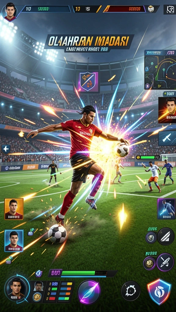 Screenshot v89 nomor 1