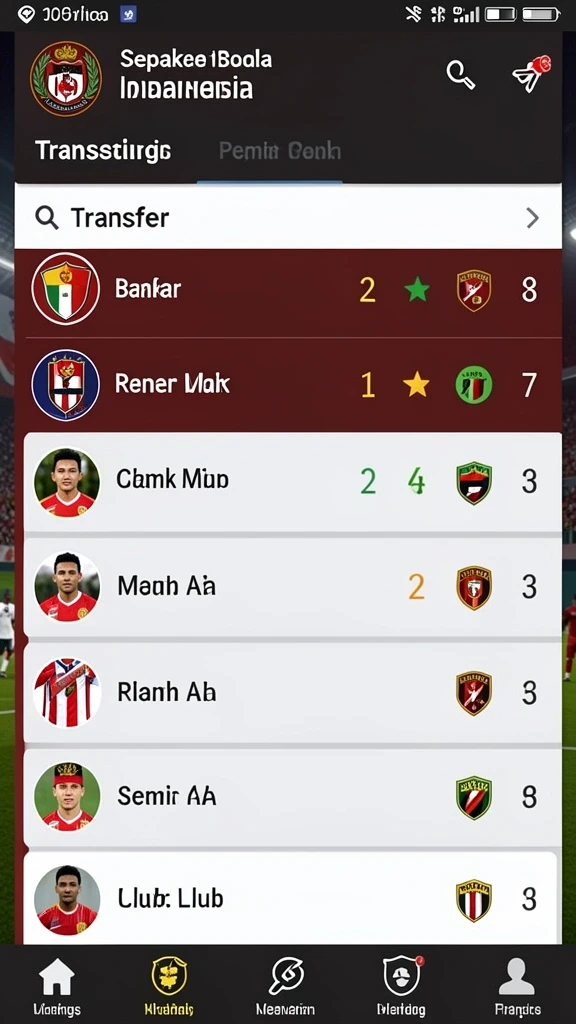 Screenshot v89 nomor 2