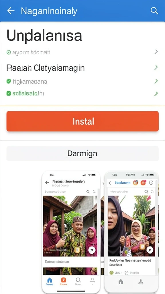 Screenshot vikingtoto nomor 1