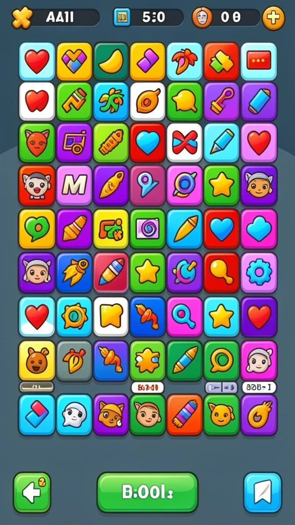 Screenshot vikingtoto nomor 2