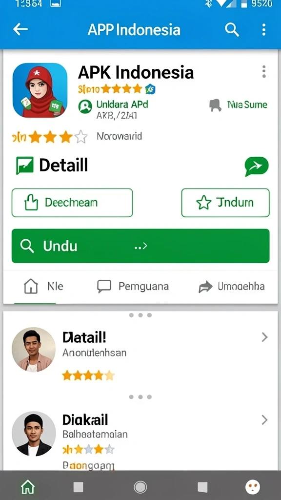 Screenshot vv55 nomor 1
