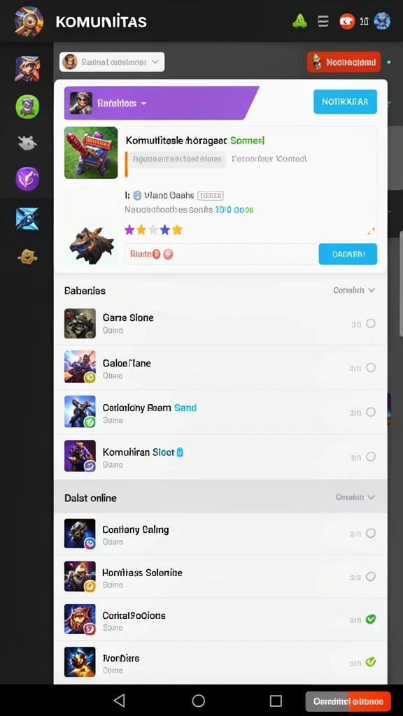 Screenshot vv55 nomor 2