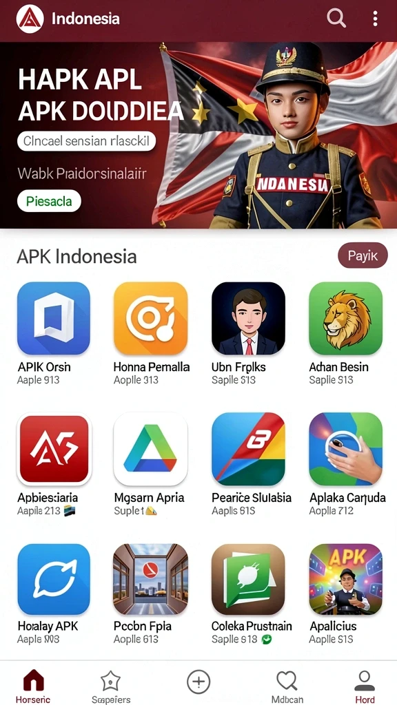 Screenshot wg87 nomor 2