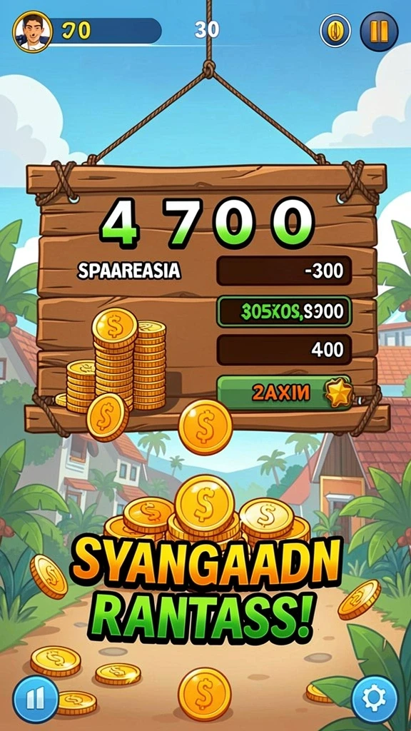 Screenshot wg87 nomor 3