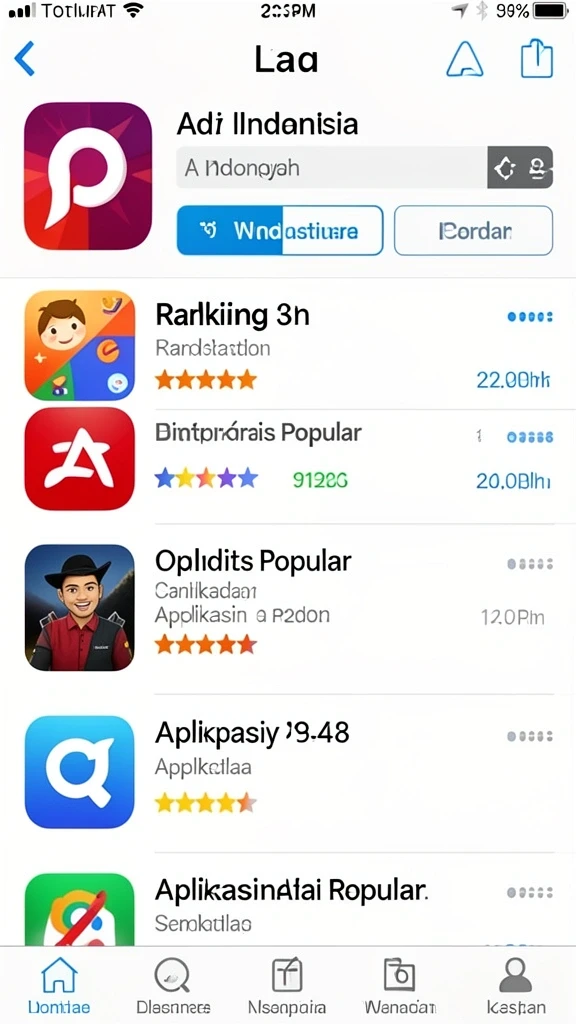 Screenshot winboss nomor 2
