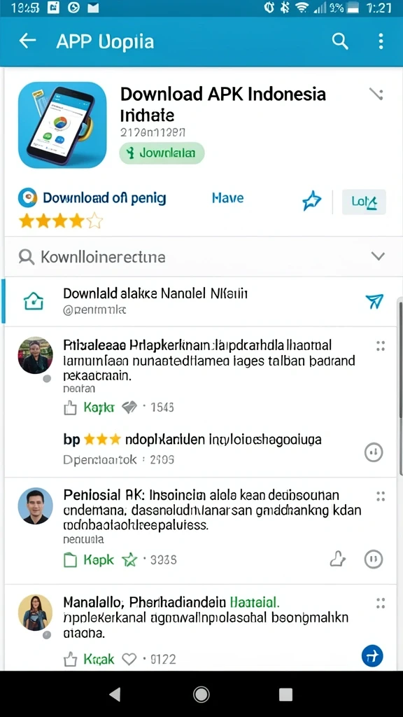Screenshot winboss nomor 3