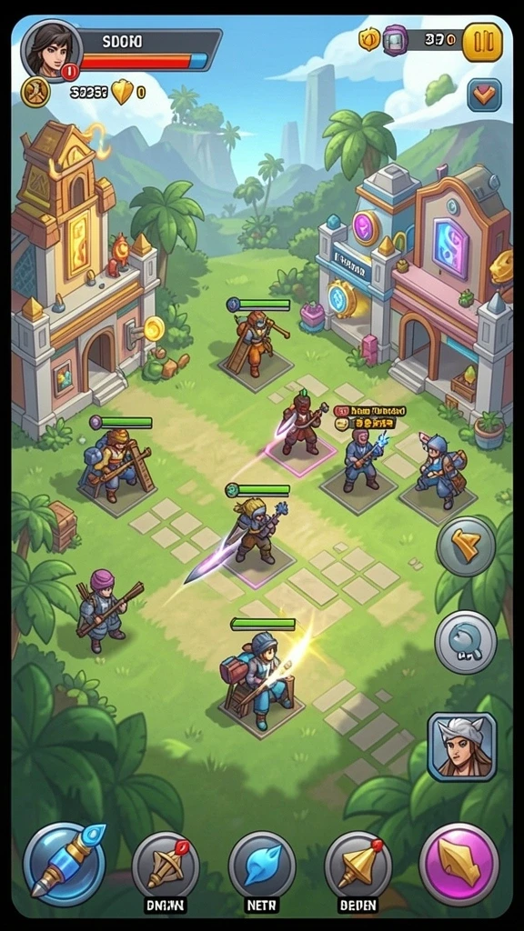 Screenshot winrate777 nomor 2