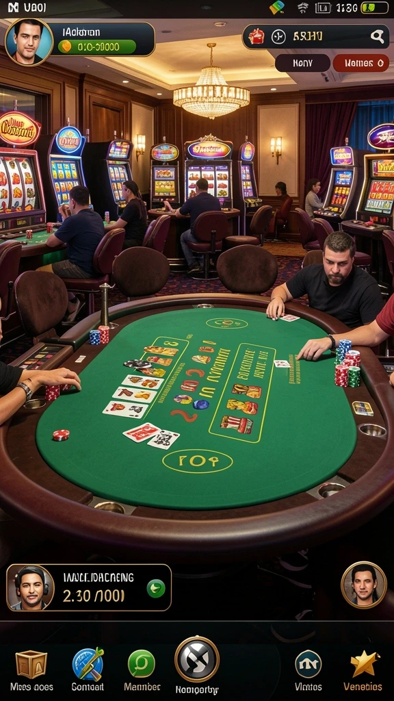 Screenshot wisnu123 nomor 3