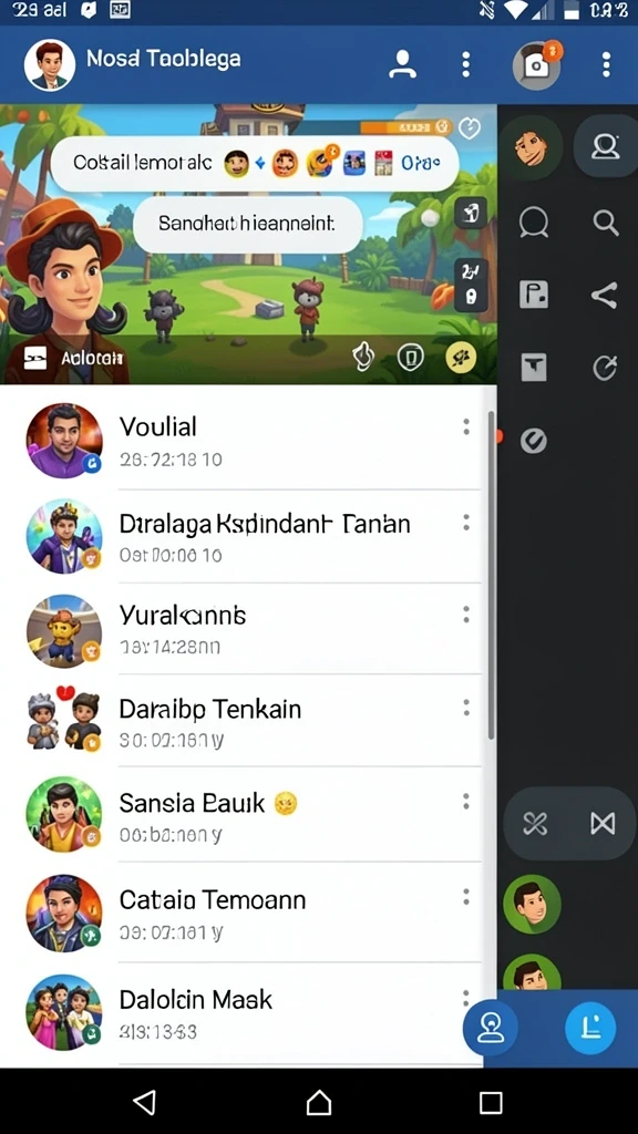 Screenshot x168 nomor 3