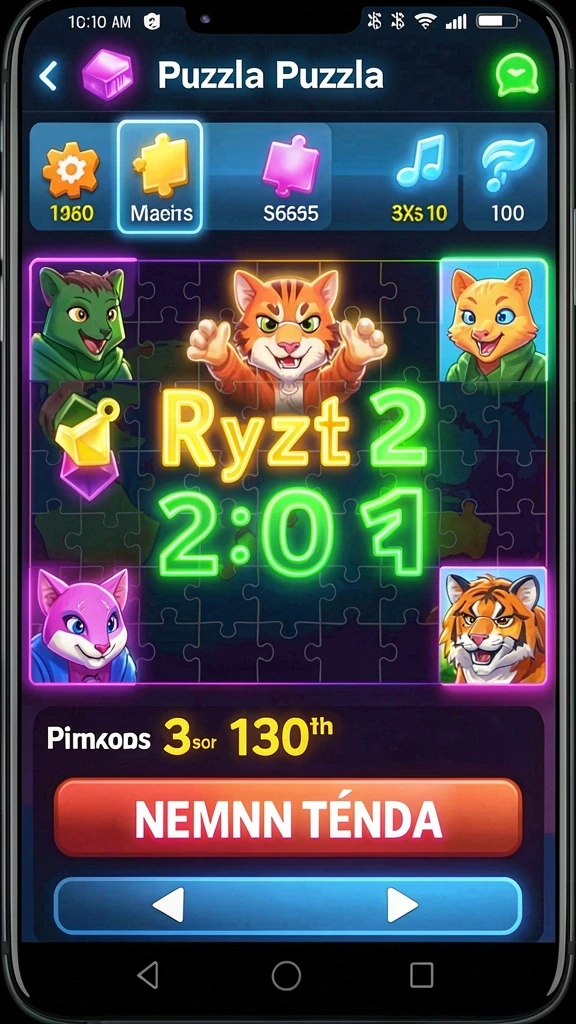Screenshot xxx777 nomor 2