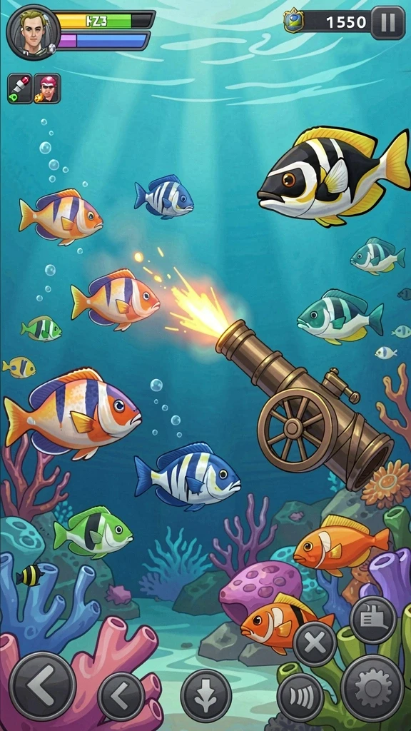 Screenshot zeus138 nomor 2