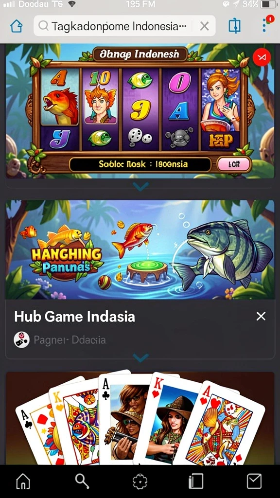 Screenshot zeus138 nomor 3