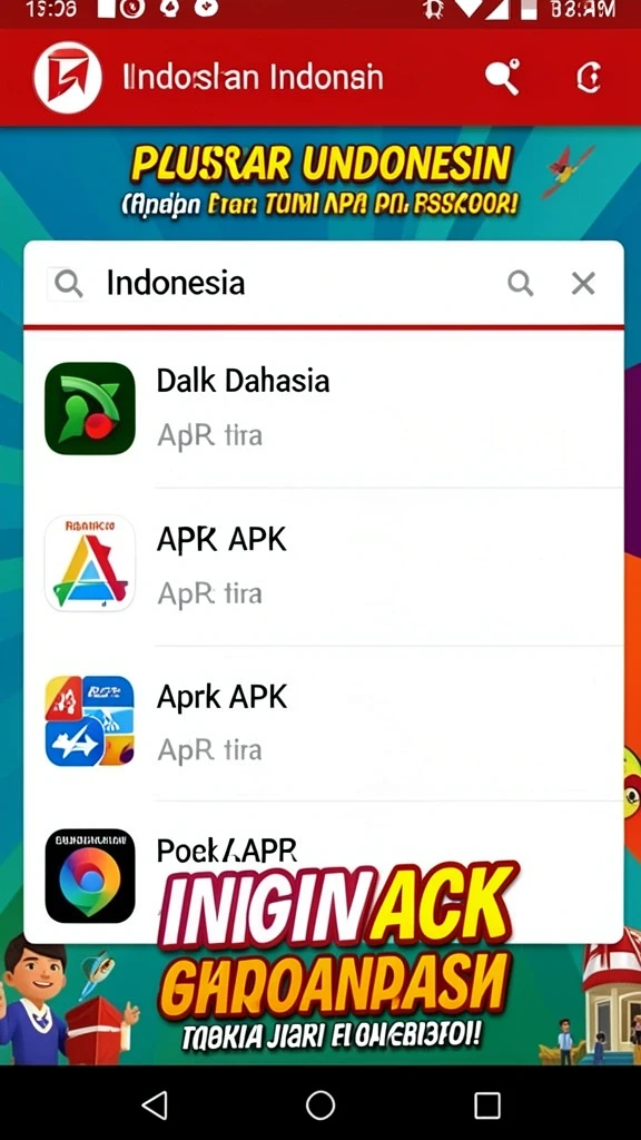 Screenshot zk3 nomor 1