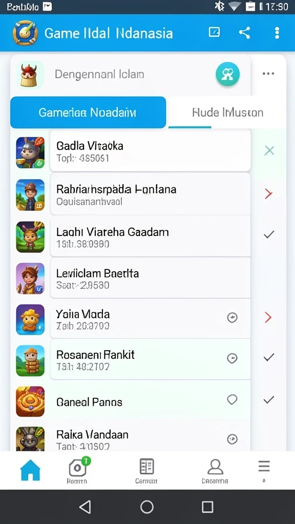 Screenshot zk3 nomor 2